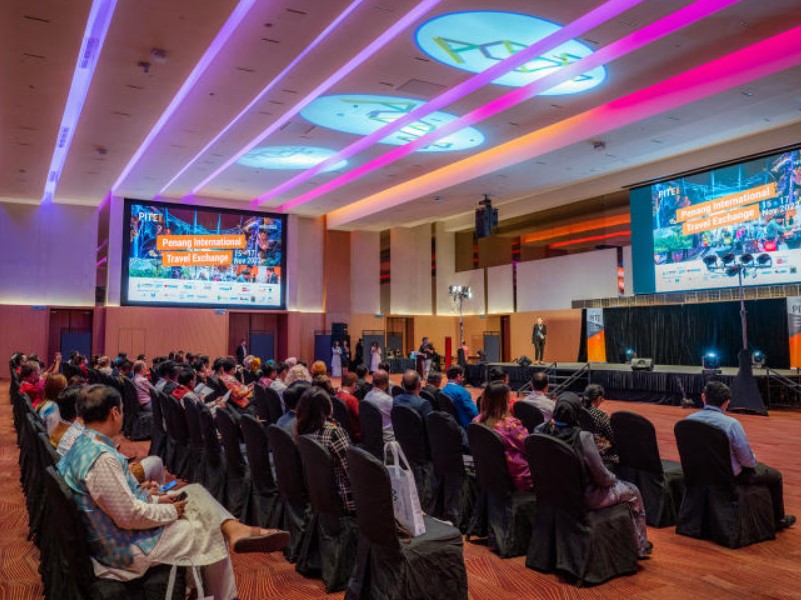 du-lich-mice-o-da-nang-9.jpg (129 KB)