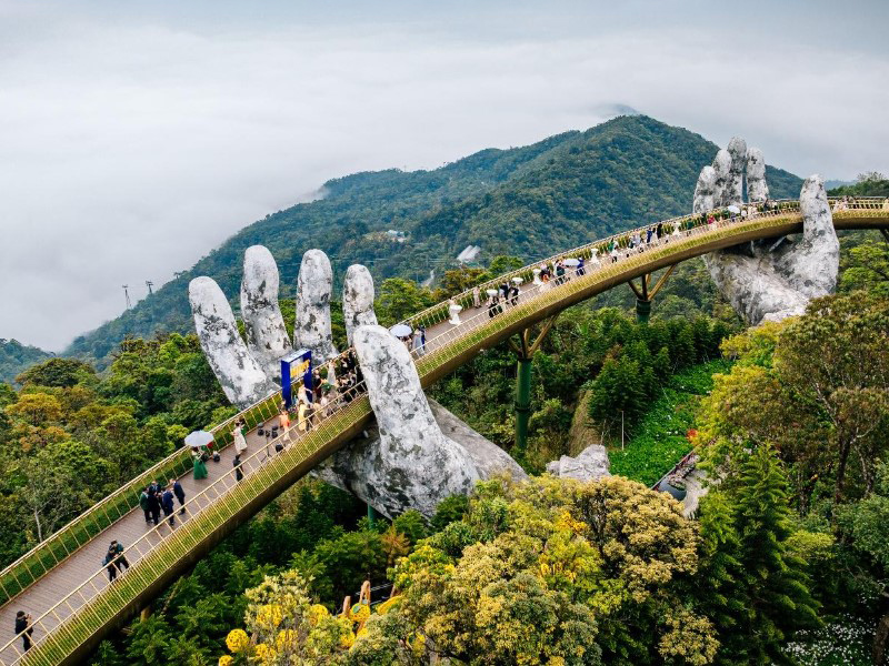 du-lich-mice-o-da-nang.jpg (338 KB)