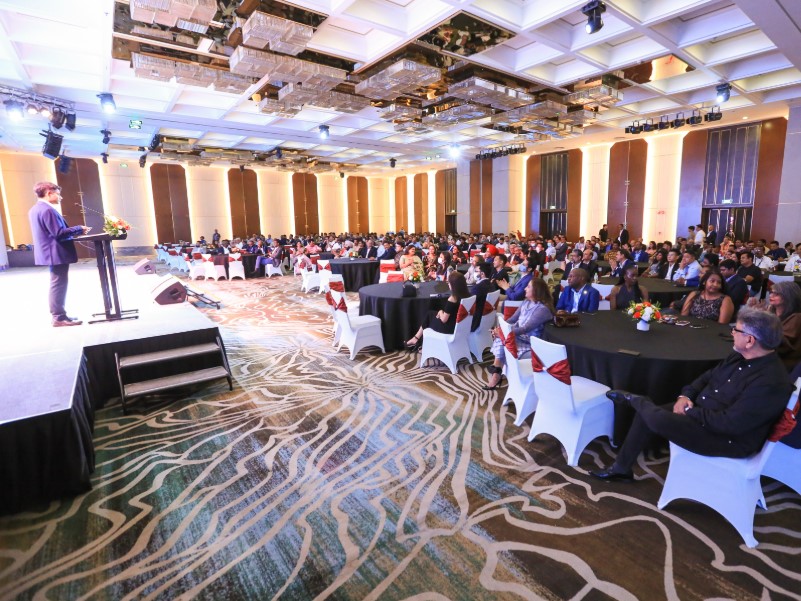 du-lich-mice-o-dong-nam-bo-1.jpg (175 KB)