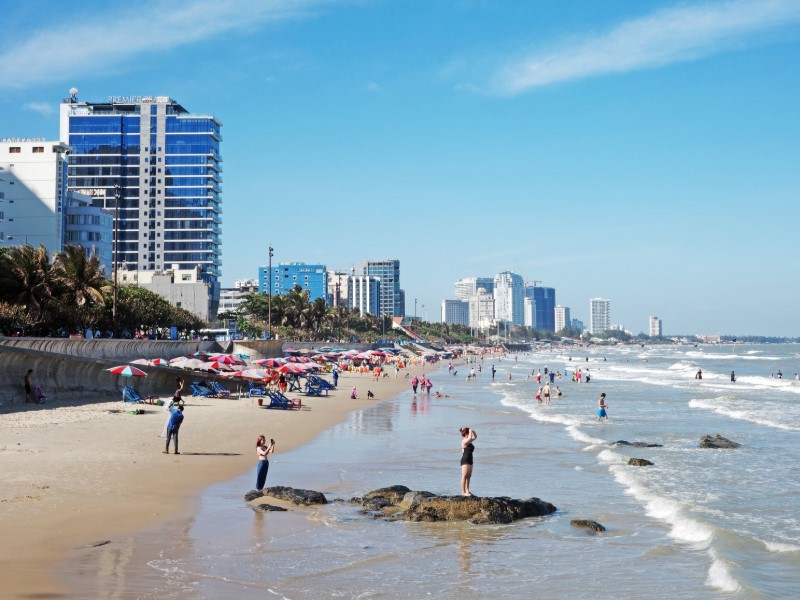 du-lich-mice-o-dong-nam-bo-2.jpg (112 KB)