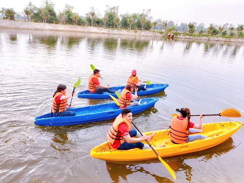 du-lich-mice-o-dong-nam-bo-3.jpg (219 KB)