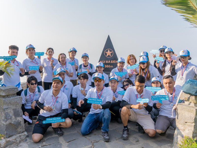 du-lich-mice-o-dong-nam-bo-4.jpg (227 KB)