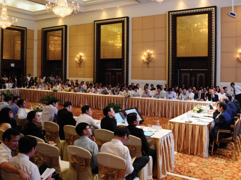 du-lich-mice-o-dong-nam-bo-5.jpg (146 KB)