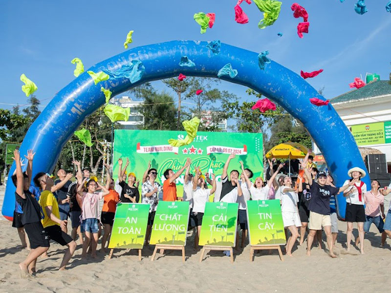 du-lich-mice-3.jpg (173 KB)