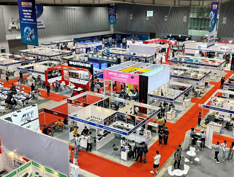 du-lich-mice-4.jpg (183 KB)