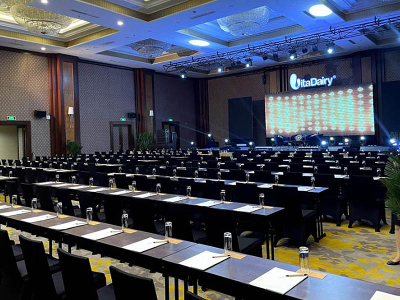 du-lich-mice-5.jpg (127 KB)