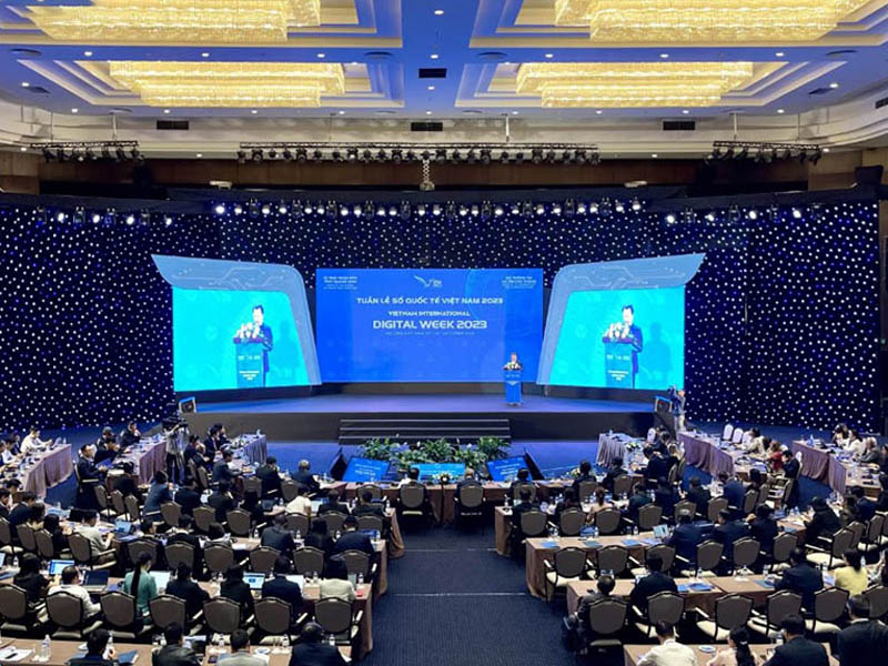 du-lich-mice-6.jpg (163 KB)