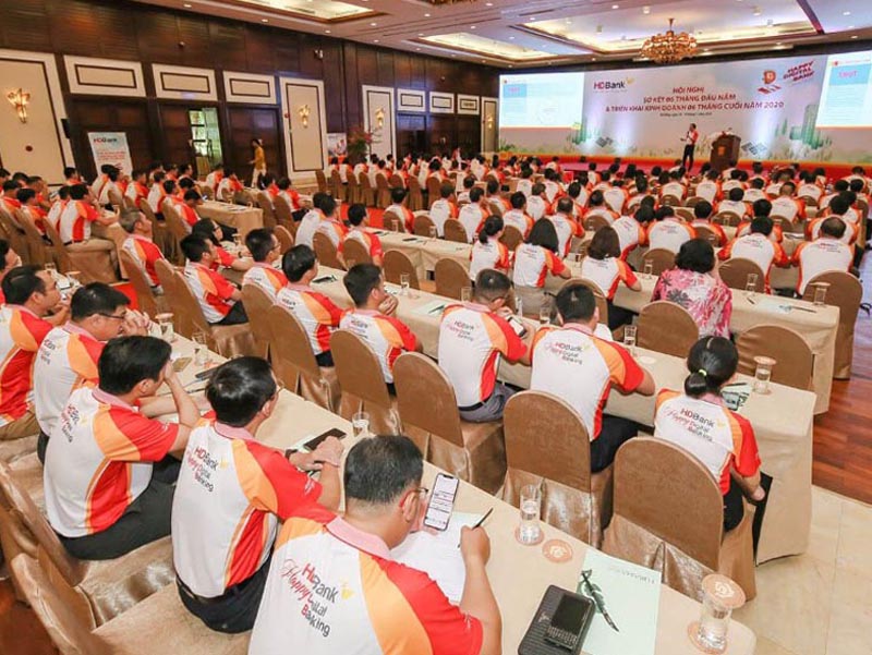 du-lich-mice-8-1.jpg (145 KB)