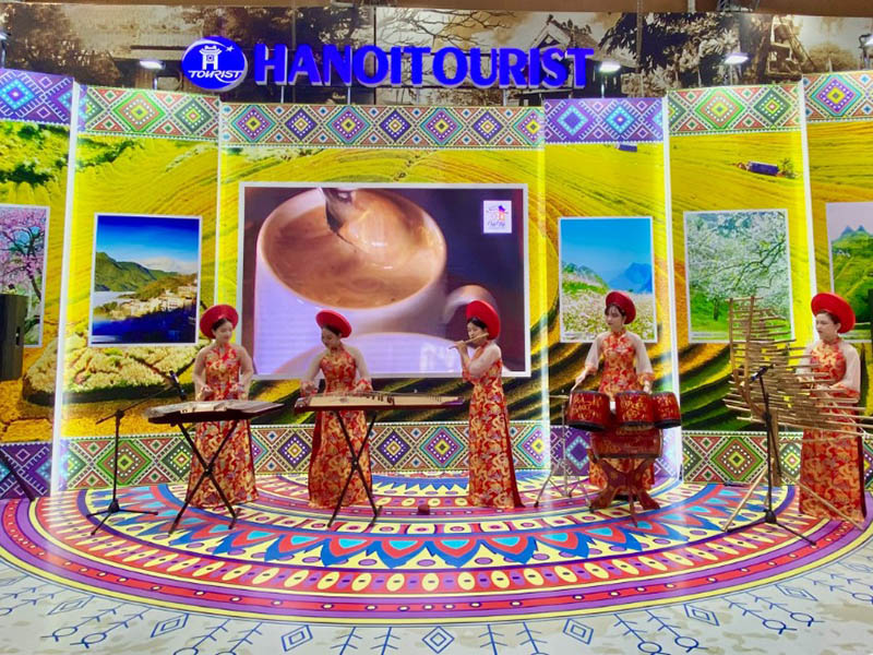 du-lich-mice-8.jpg (187 KB)