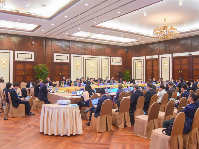 du-lich-mice-furama.jpg (111 KB)