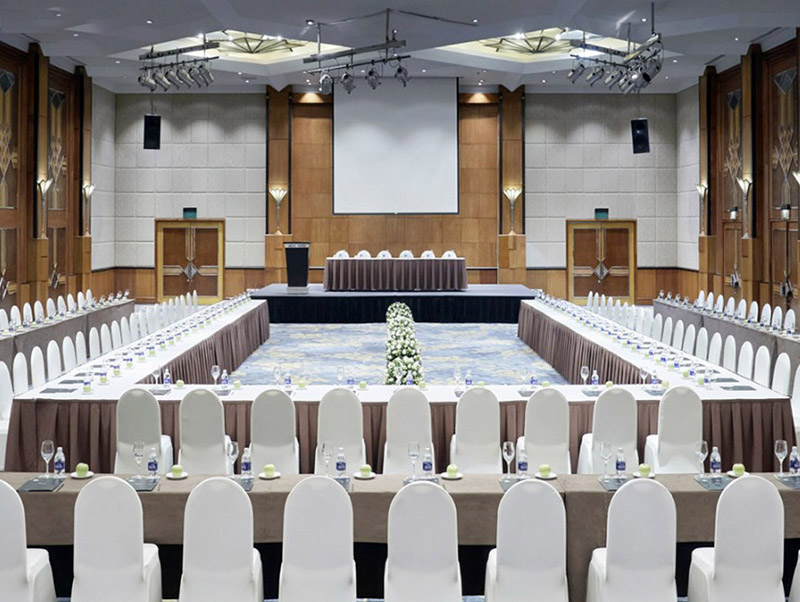 du-lich-mice-melia.jpg (155 KB)