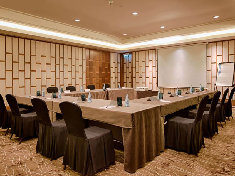 du-lich-mice-pullmandanag.jpg (97 KB)