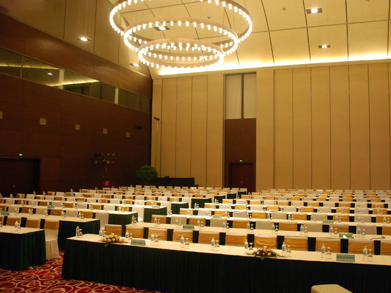 du-lich-mice-trungtamhoinghi.jpg (138 KB)