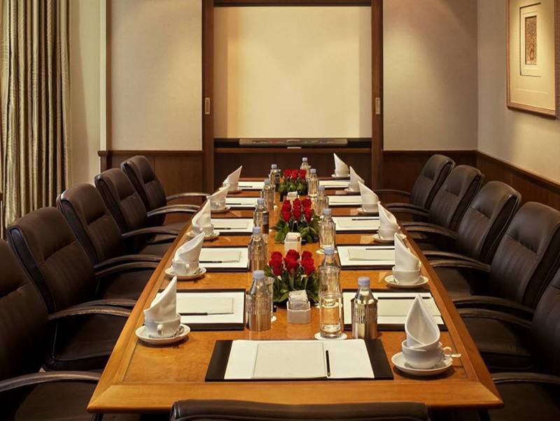 du-lich-mice-vinpearlhalong.jpg (173 KB)