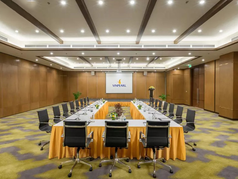 du-lich-mice-vinpearlphuquoc.jpg (167 KB)