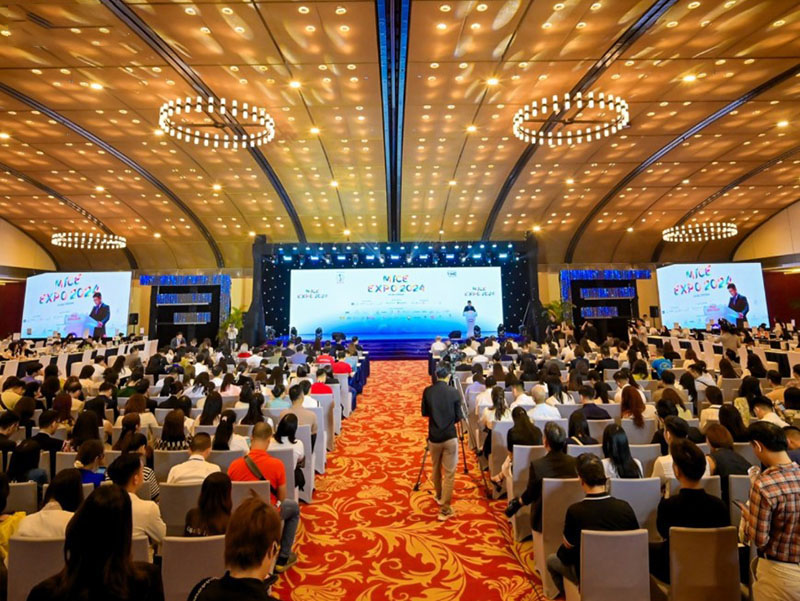 du-lich-mice.jpg (189 KB)