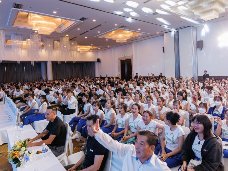 quan-tri-du-lich-mice-1.jpg (145 KB)