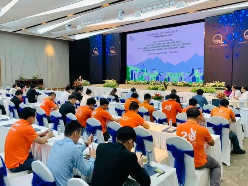 quan-tri-du-lich-mice-3.jpg (126 KB)