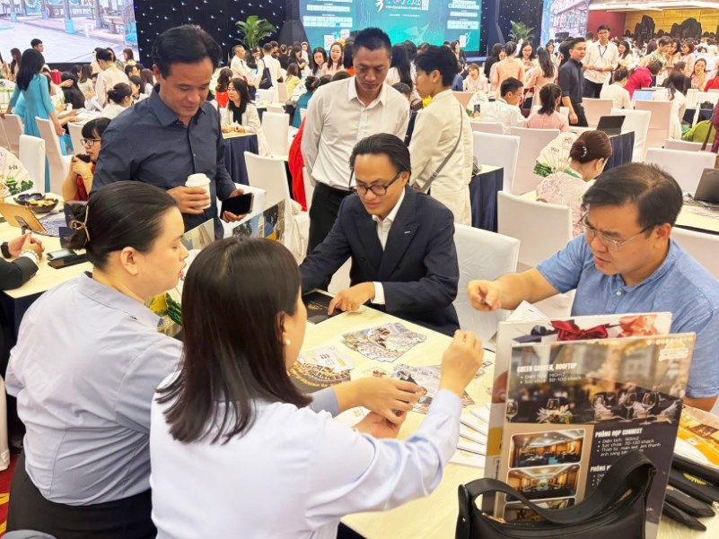 quan-tri-du-lich-mice-4.jpg (141 KB)