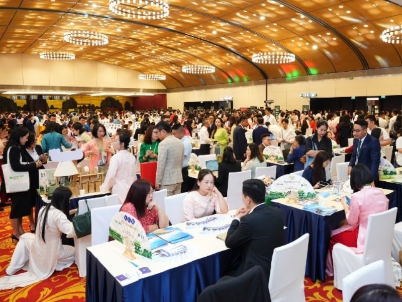 quan-tri-du-lich-mice-5.jpg (142 KB)