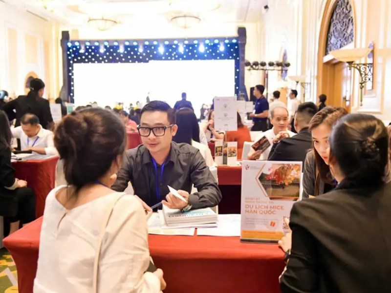 quan-tri-du-lich-mice-6.jpg (92 KB)