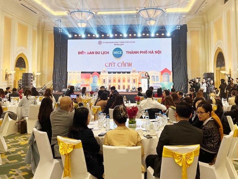 quan-tri-du-lich-mice-8.jpg (127 KB)