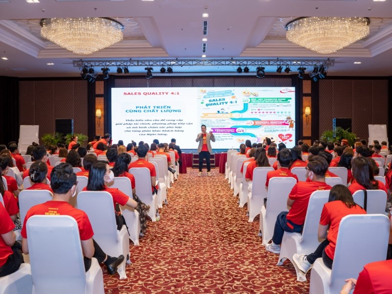 quan-tri-du-lich-mice.jpg (144 KB)