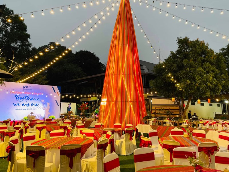 tour-mice-an-lac-eco-farm-2-ngay-1-dem-10.jpg (143 KB)