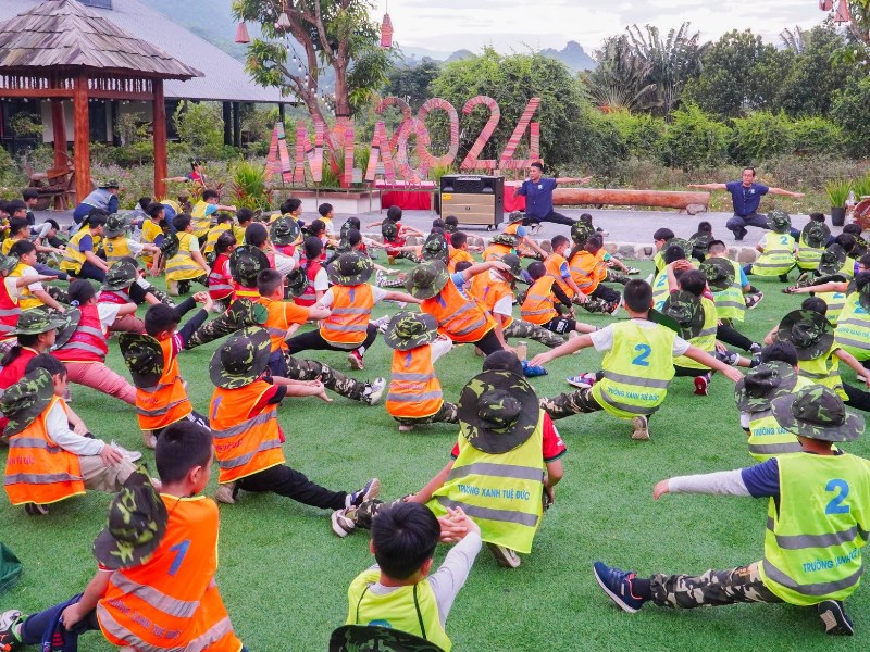 tour-mice-an-lac-eco-farm-2-ngay-1-dem-11.jpg (218 KB)