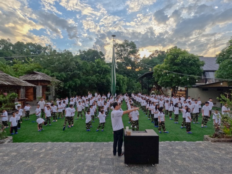 tour-mice-an-lac-eco-farm-2-ngay-1-dem-12.jpg (144 KB)