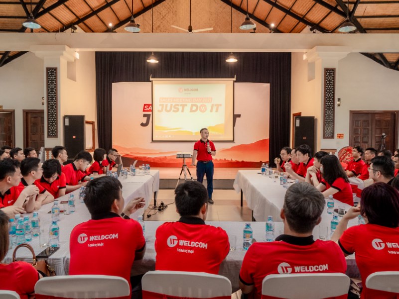 Tour MICE An Lạc Eco Farm 2 ngày 1 đêm