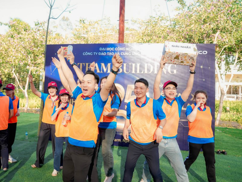 tour-mice-an-lac-eco-farm-2-ngay-1-dem-9.jpg (237 KB)