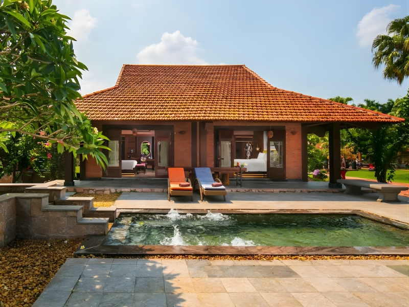 tour-mice-asean-resort-2-ngay-1-dem-1.jpg (433 KB)