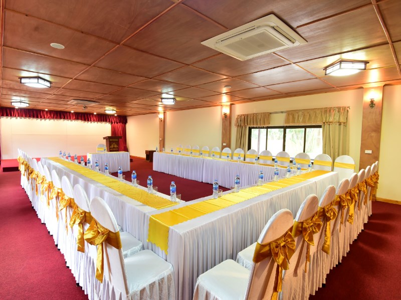 tour-mice-paragon-resort-2-ngay-1-dem-15.jpg (123 KB)