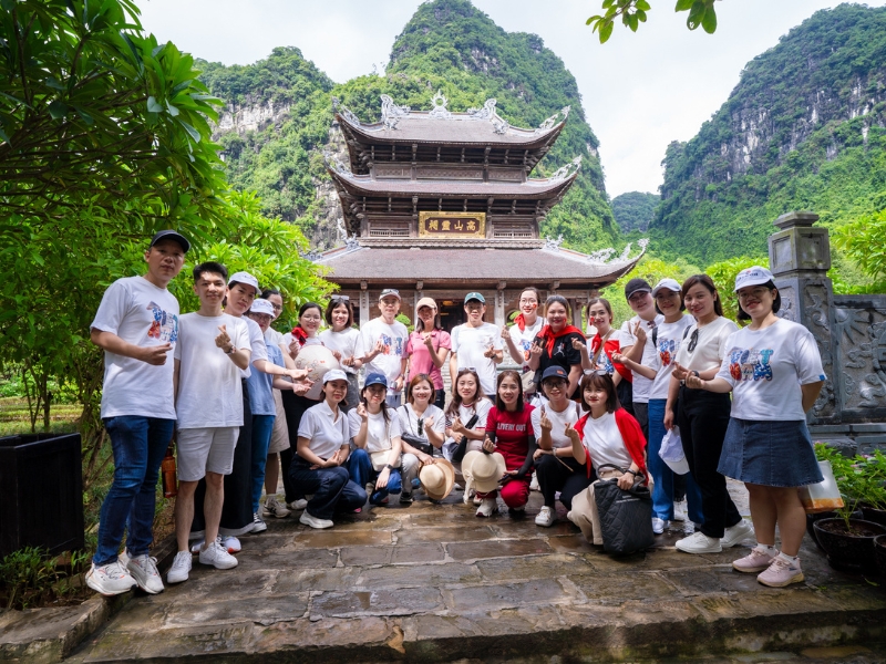 tour-ninh-binh-1-ngay-6.jpg (519 KB)