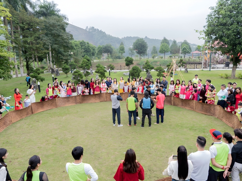 tour-ninh-binh-teambuilding-2-ngay-1-dem-10.jpg (478 KB)