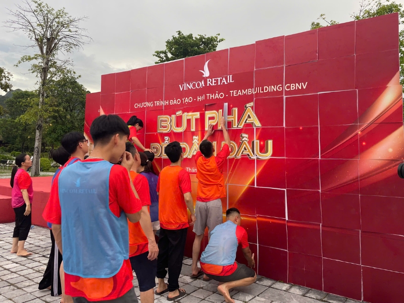 tour-ninh-binh-teambuilding-2-ngay-1-dem-13.jpg (390 KB)