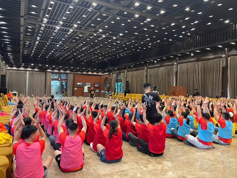 tour-ninh-binh-teambuilding-2-ngay-1-dem-14.jpg (501 KB)