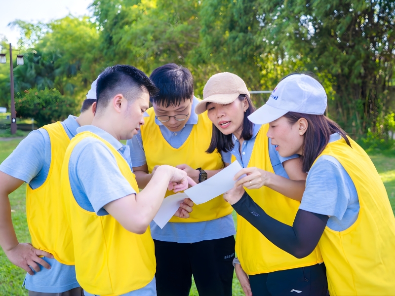 tour-ninh-binh-teambuilding-2-ngay-1-dem-5.jpg (377 KB)