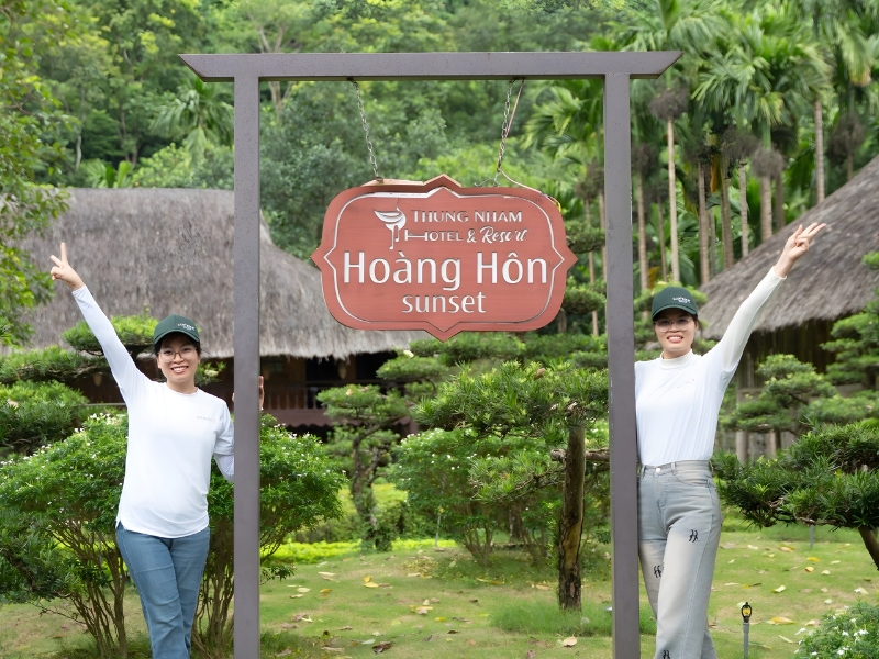 tour-ninh-binh-teambuilding-2-ngay-1-dem-8.jpg (468 KB)