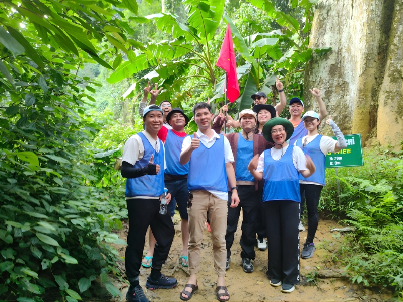 tour-ninh-binh-teambuilding-2-ngay-1-dem-9.jpg (536 KB)