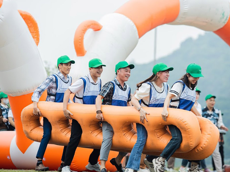 cach-to-chuc-team-building-1.jpg (143 KB)