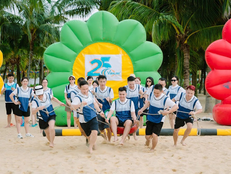 cach-to-chuc-team-building-2.jpg (159 KB)