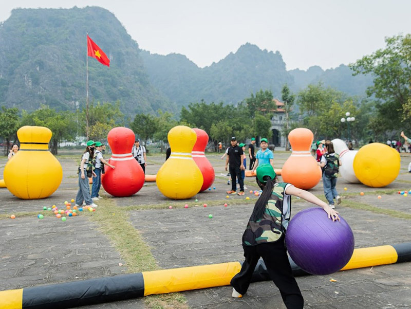 cach-to-chuc-team-building-3.jpg (158 KB)