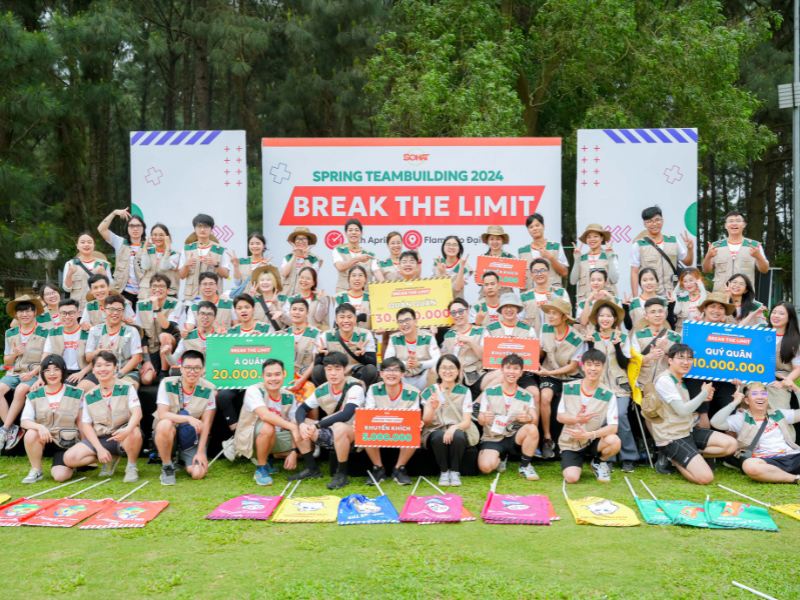 cach-to-chuc-team-building-5.jpg (409 KB)