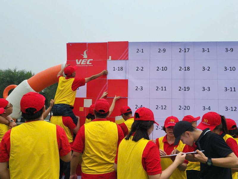 cach-to-chuc-team-building.jpg (162 KB)