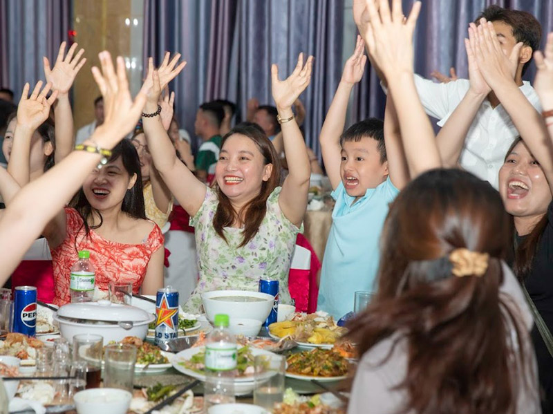 chi-phi-to-chuc-team-building-1.jpg (161 KB)