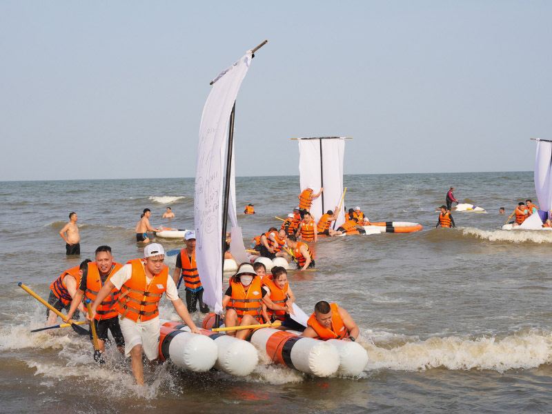 chi-phi-to-chuc-team-building-2.jpg (145 KB)