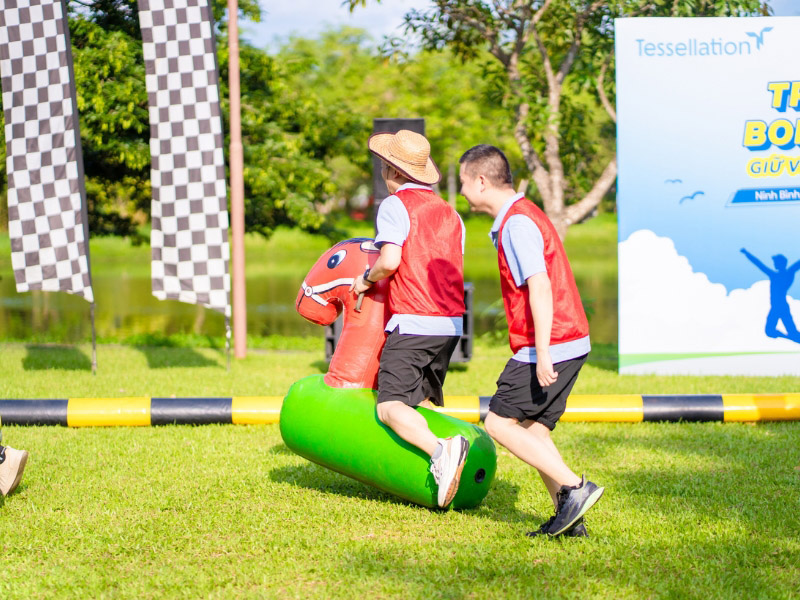 chi-phi-to-chuc-team-building-3.jpg (215 KB)