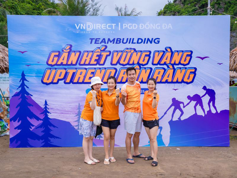 chi-phi-to-chuc-team-building-5.jpg (173 KB)